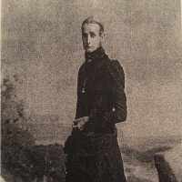 Mary Eckersley (1837 - 1935) Profile